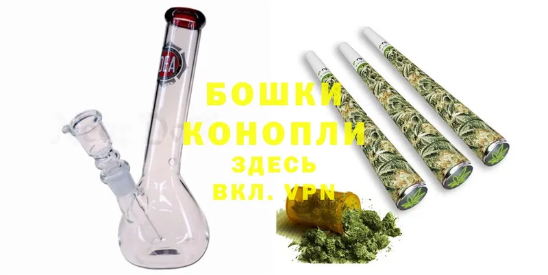 магазин    Пучеж  Конопля OG Kush 